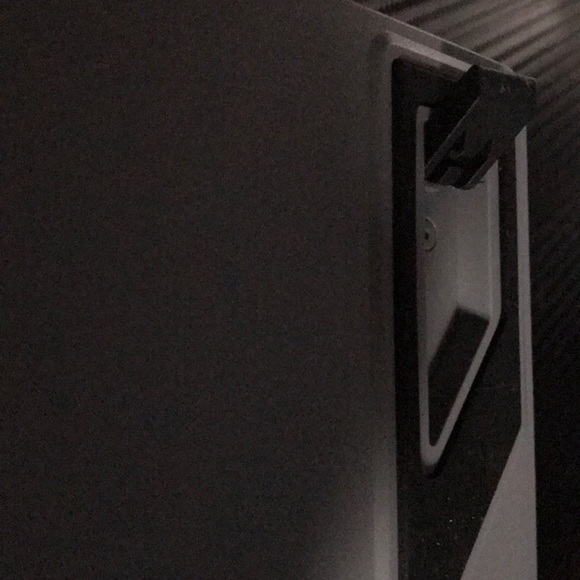 Corsair K70 RGB MK.2 SE Mechanical Gaming Keyboard - Picture 5 of 7